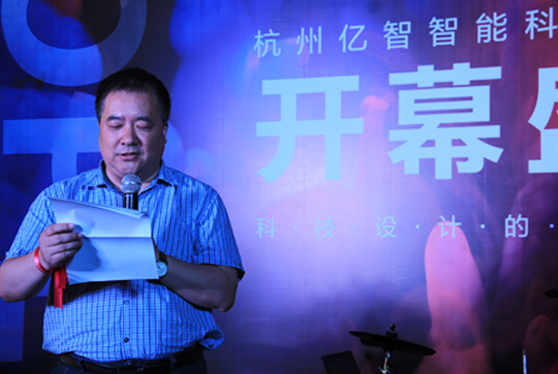 1562832757715300.png 圖片46.png