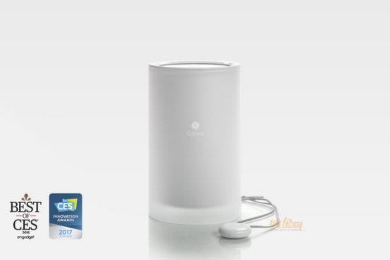 1562832814384560.png blob.png