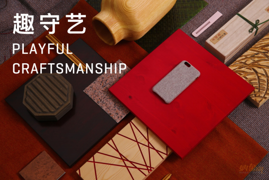 1562832903199096.png blob.png