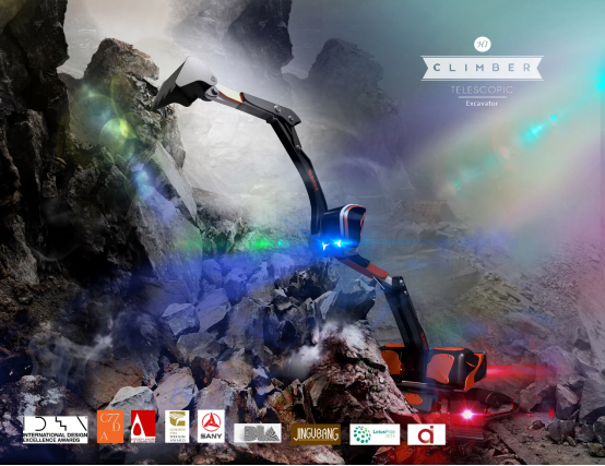 1562834400400566.png blob.png