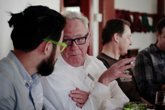 1562835372330566.png blob.png