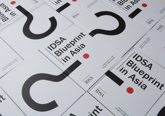 1562835466718902.png blob.png