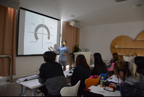 1562835555713278.png blob.png