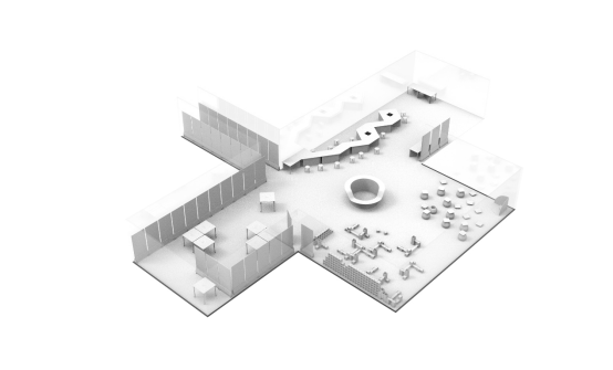 1562835809358350.png blob.png