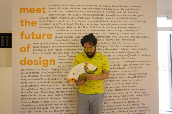 1562835875514885.png blob.png