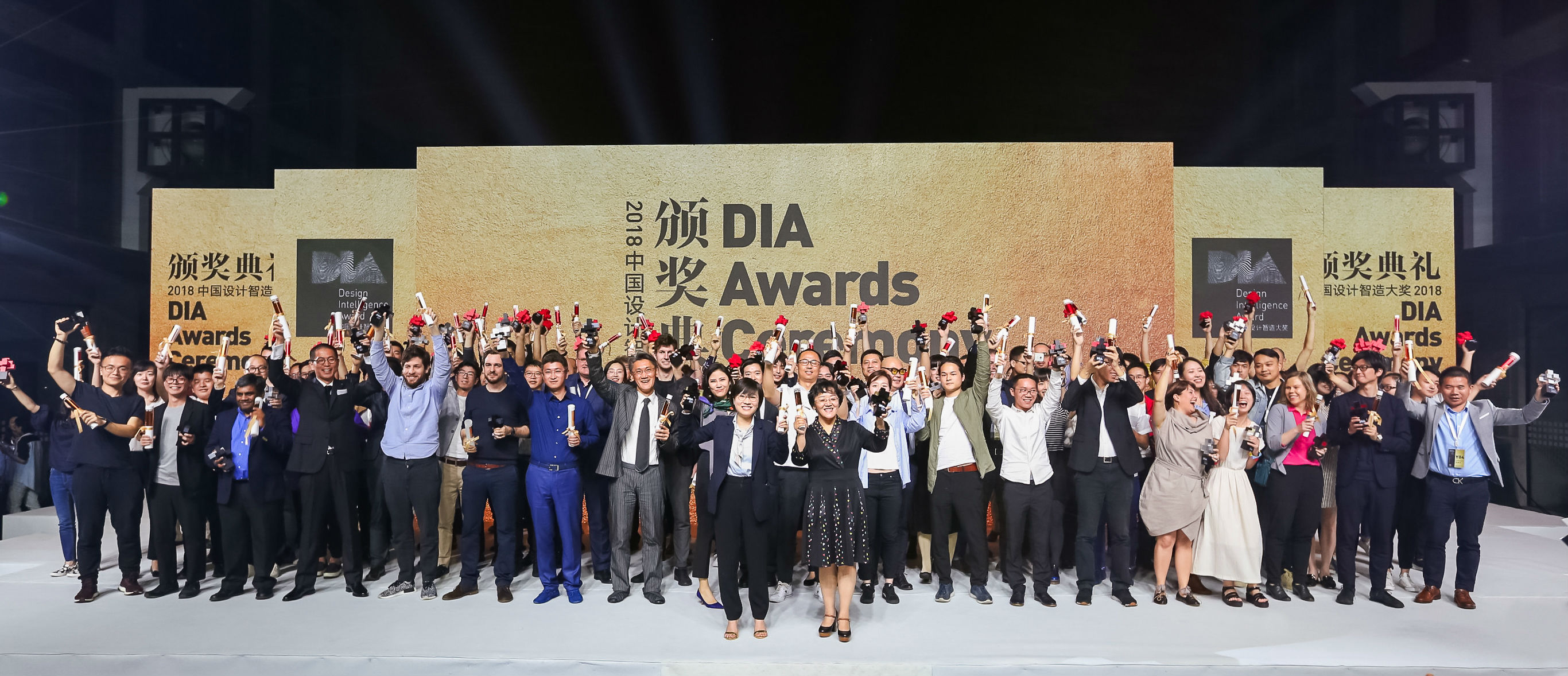 1562836267052118.png 圖片9.png