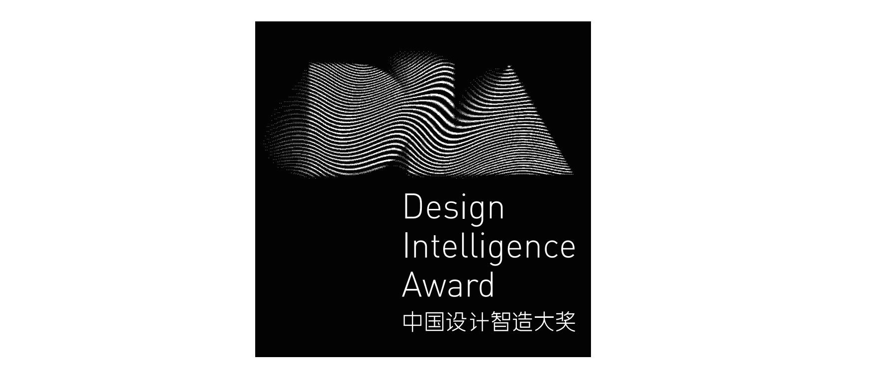 1562836324953218.png 圖片10.png