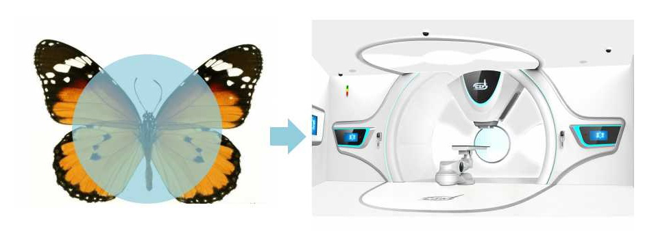 1562836425899792.png 圖片15.png