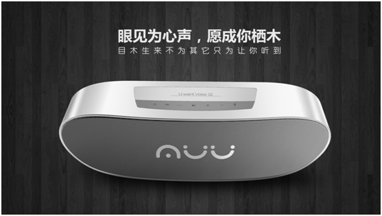 1562839274670859.png 圖片8.png