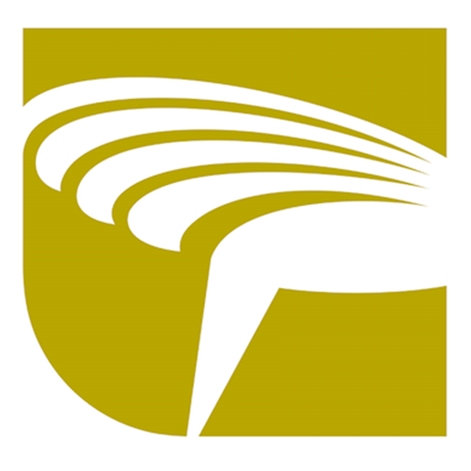 1562845293967288.png 圖片4.png