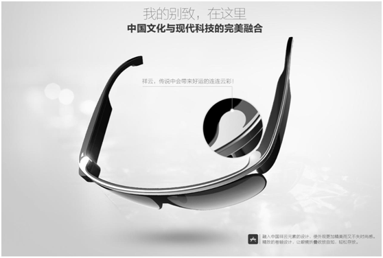 1562845399421520.png 圖片7.png