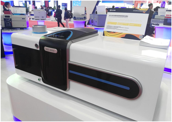 1562845455178992.png 圖片9.png