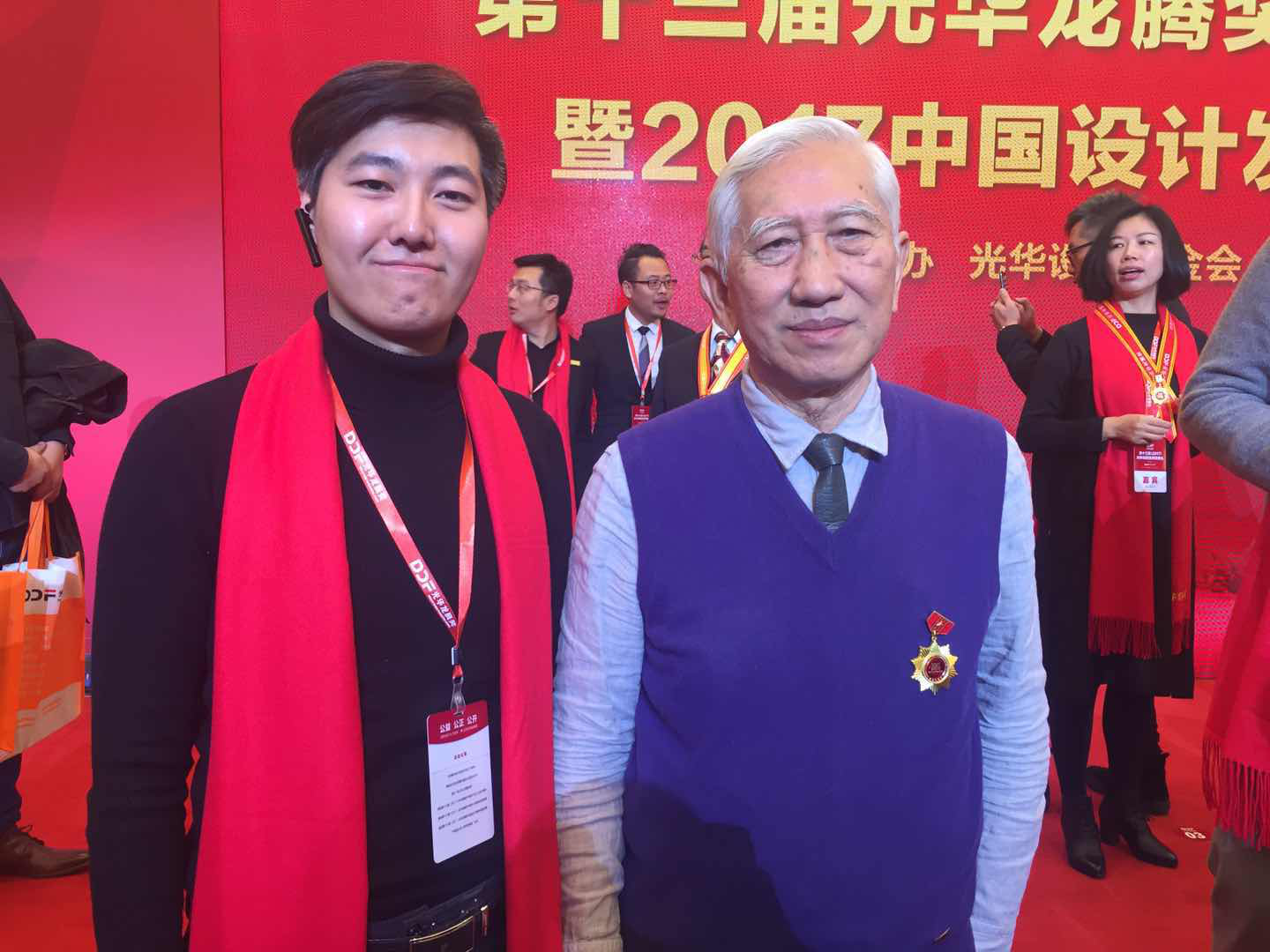 1562845778086973.png 圖片13.png