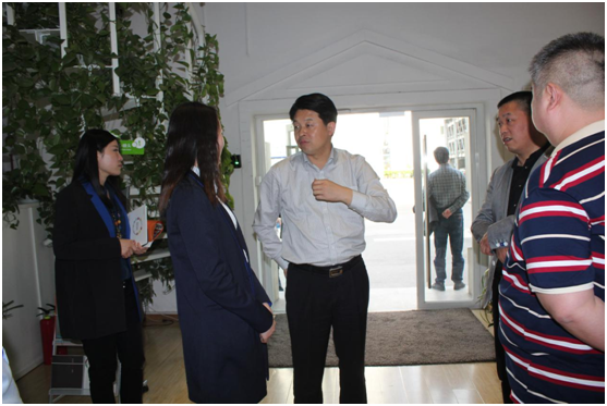 1562846328290524.png 圖片2.png