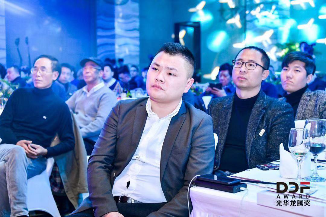 1562846570172058.png 圖片6.png