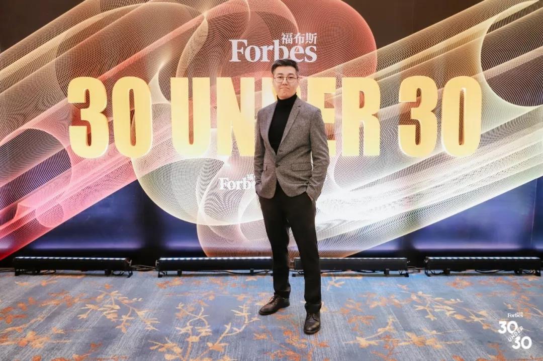 1572573088953155.jpg 微信圖片_20191101094938.jpg