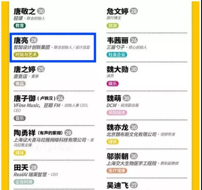 1572573099818819.jpg 微信圖片_20191101095051.jpg