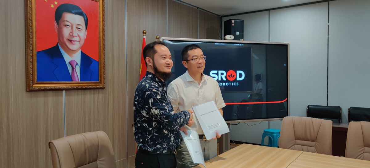 1588838669896100.jpg 微信圖片_202005071449171.jpg