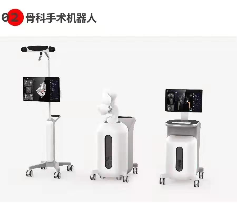 1633528237705107.jpg 4ffb2373d33c34878a35f70a01c9518.jpg