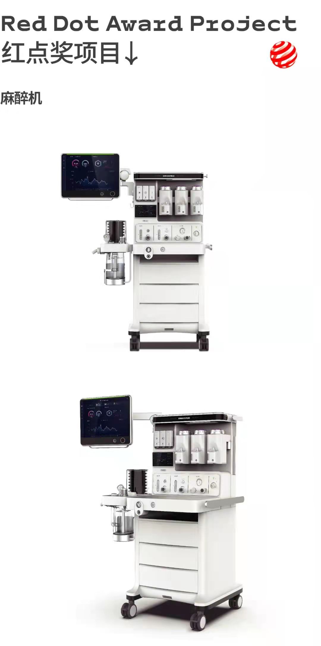 1633528267706536.jpg b536270e251474468daa7b340e02174.jpg