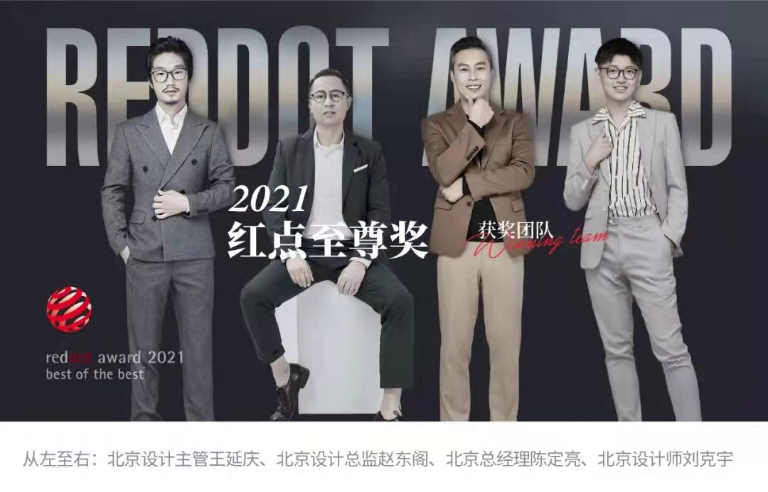 1633528293819980.jpg 20893a3b563fffb64320e7206c7fda9.jpg