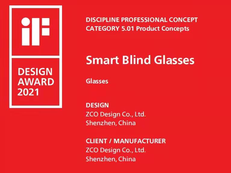 1633528352434848.jpg 8e65cbd8195d8e1bbd18c717be7ec86.jpg