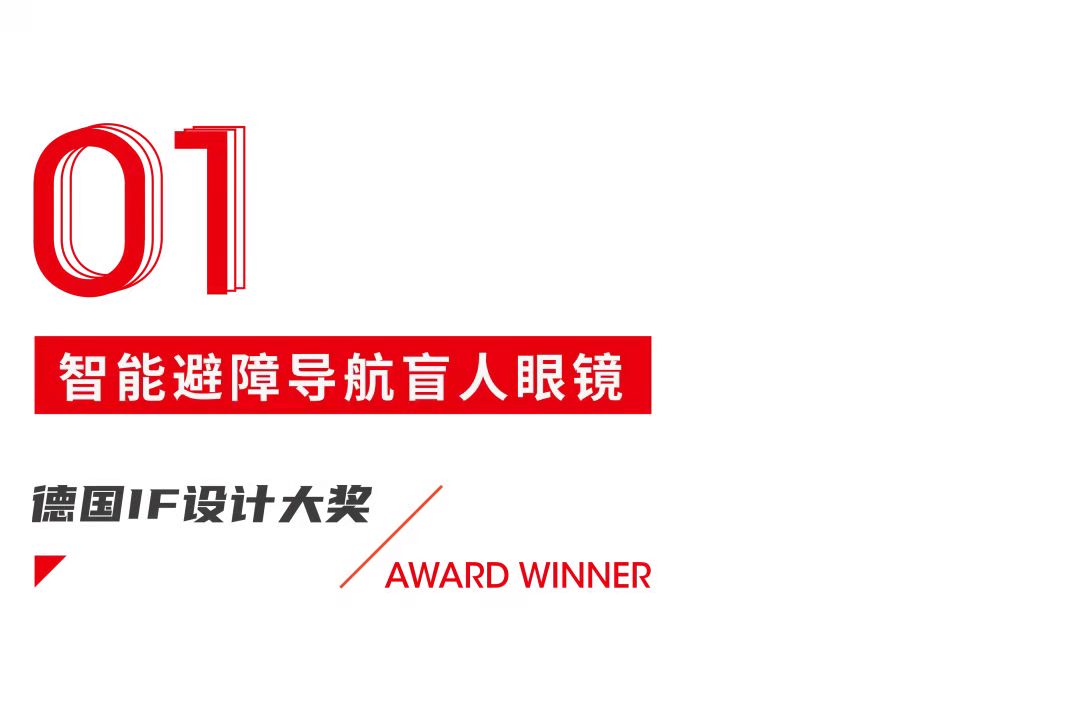 1633528435980180.jpg 5cf777247ac88a5a220b3ace6688081.jpg