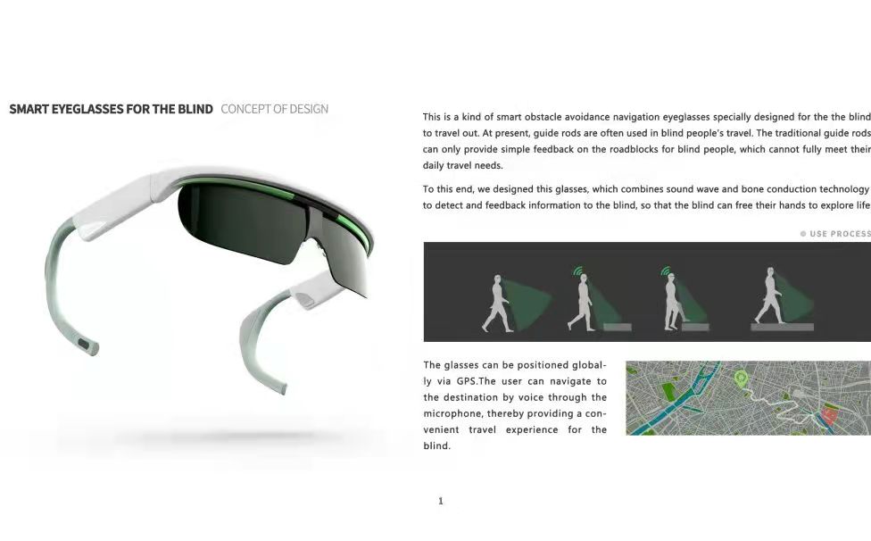 1633528480212517.jpg 57917235b4523251faf5c3b2f9deceb.jpg