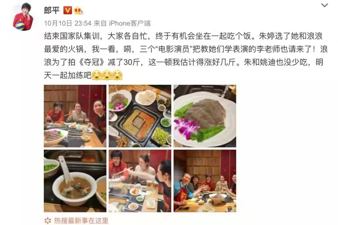 1633528587268527.jpg 6bb924732aab7a21b60bf9e0f085a7b.jpg