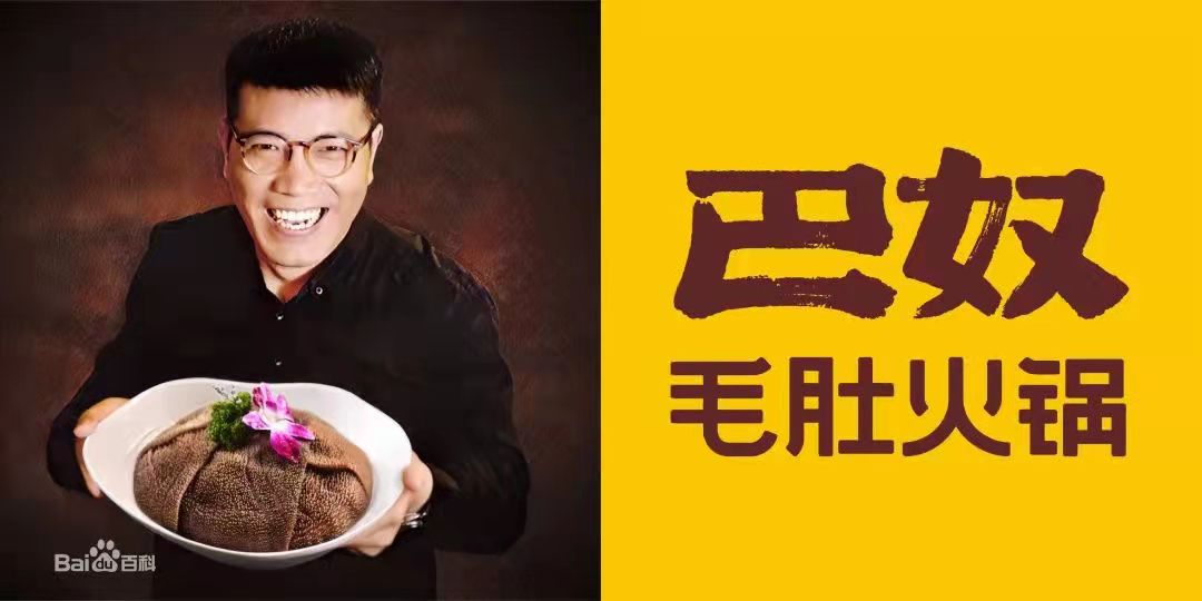 1633528603542107.jpg fdedcafb7e13e54388224a7a228c6e1.jpg