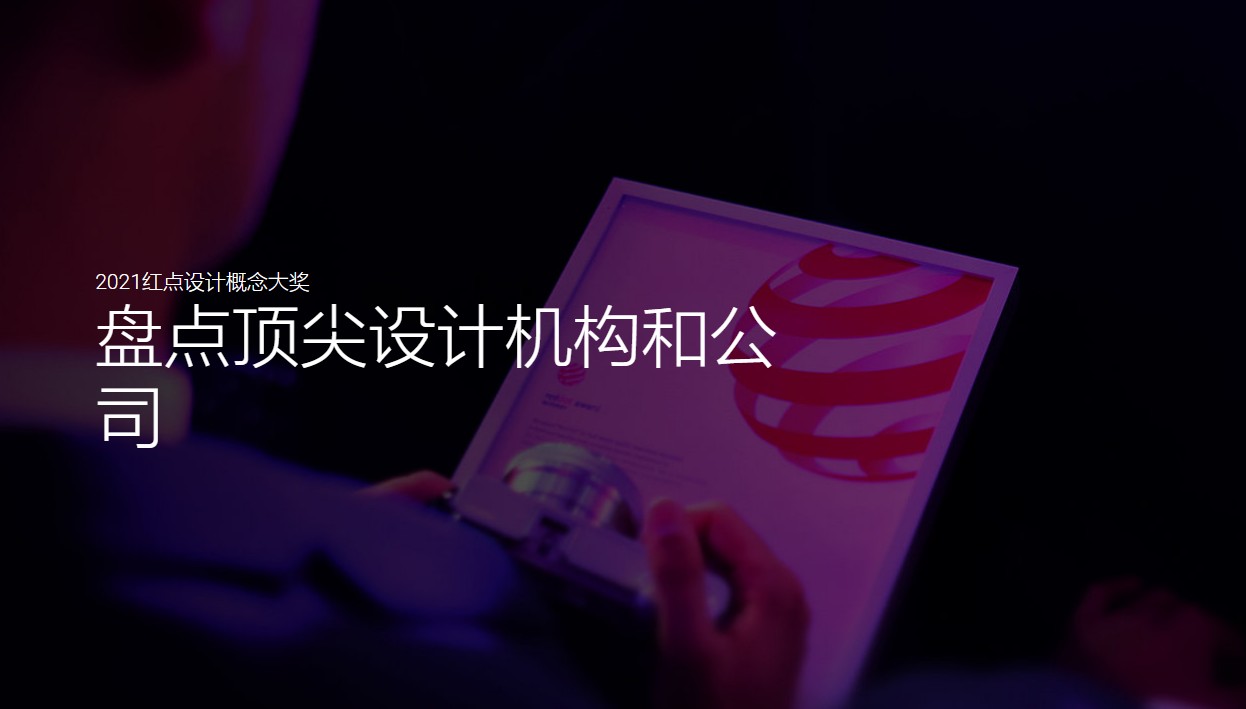 1636976663640038.jpg 1636971399(1).jpg